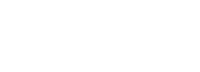 Cleanwipe